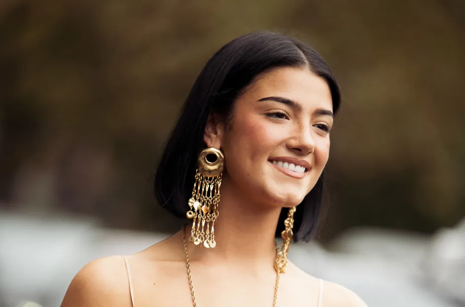 Charli D'Amelio Joins Broadway’s & Juliet