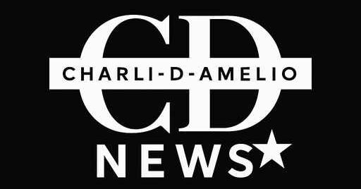 Charli Damelio Official