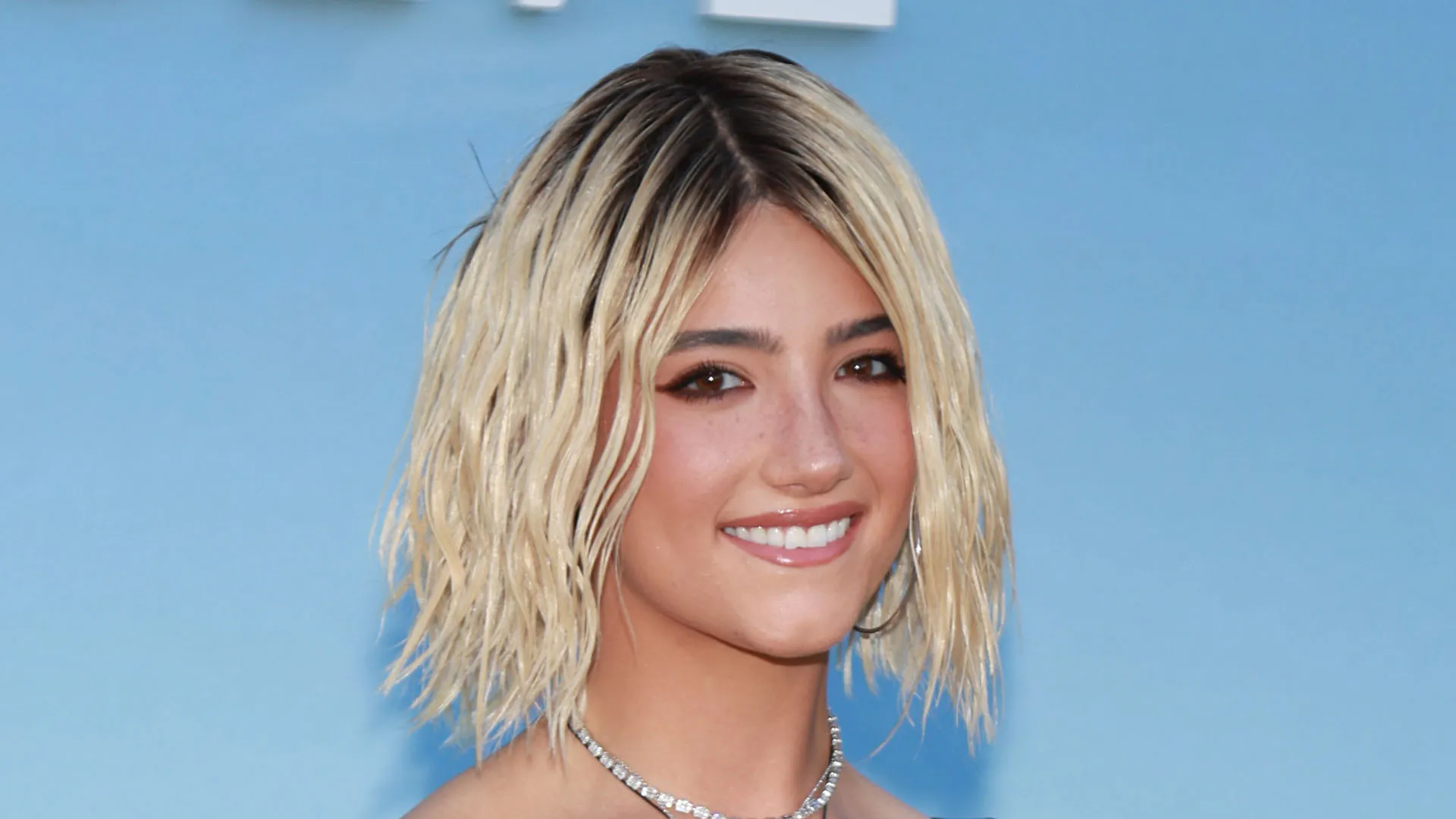 Is Charli D’Amelio Pregnant? Here’s What Really Happened