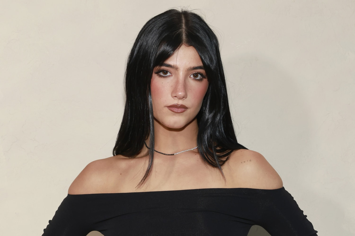 Charli D’Amelio’s Biggest Online Controversies and Backlash